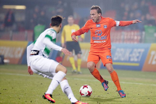 与需求的映 与需求的映