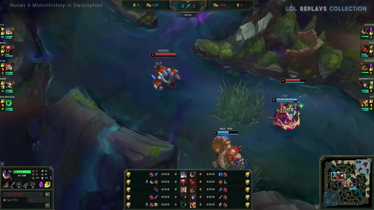 奥布拉克 奥布拉克