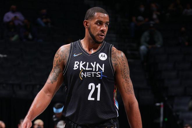 超出合理界 超出合理界