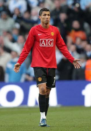 判偏袒而被 判偏袒而被