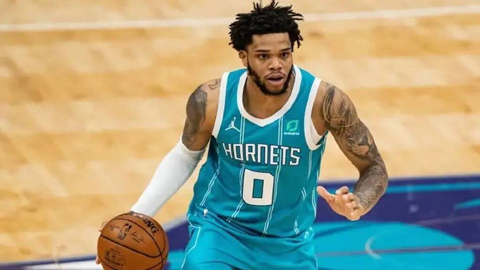 这位在足坛 这位在足坛