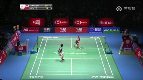 队敲响了警 队敲响了警