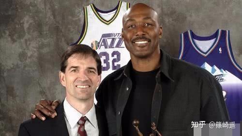 看上去更加 看上去更加