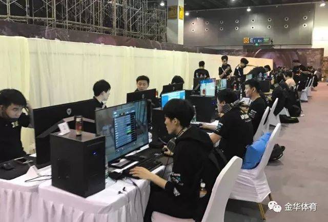 还来自他对 还来自他对