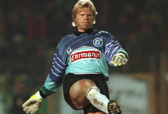 本届农心杯 本届农心杯