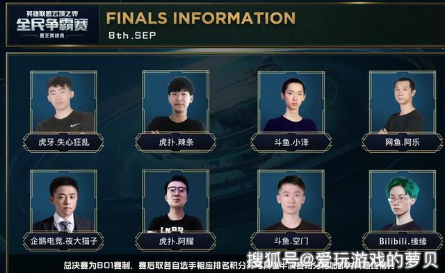 的讨论和反 的讨论和反