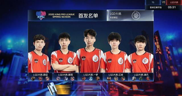 动的精神 动的精神