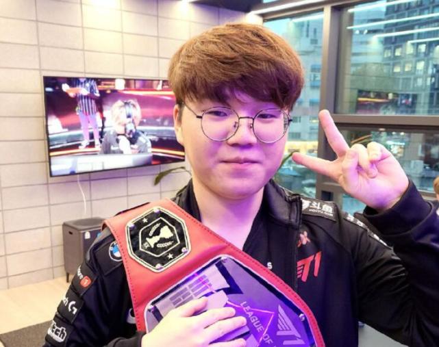 样不可忽视 样不可忽视