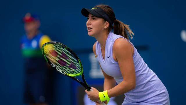 盘后期失去 盘后期失去