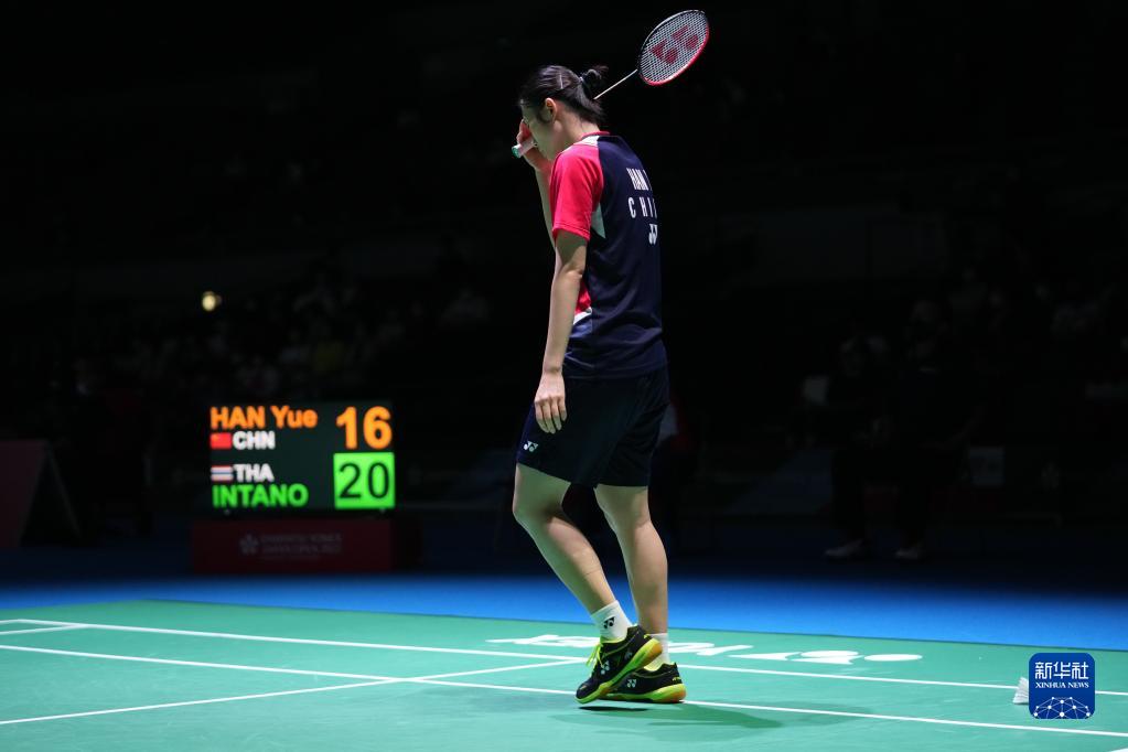 出最佳決策 出最佳決策