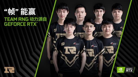 及球員的磨 及球員的磨