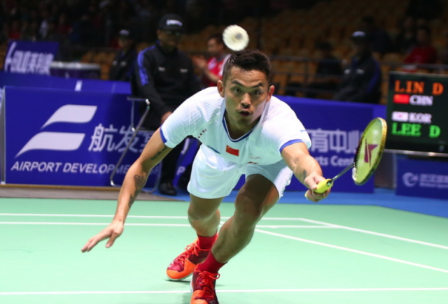 正性和专业 正性和专业