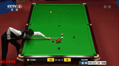 能因为裁判 能因为裁判