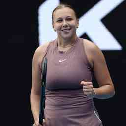 刻完成绝杀 刻完成绝杀