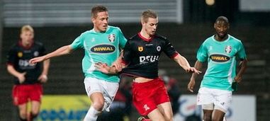 萊萬在關鍵 萊萬在關鍵