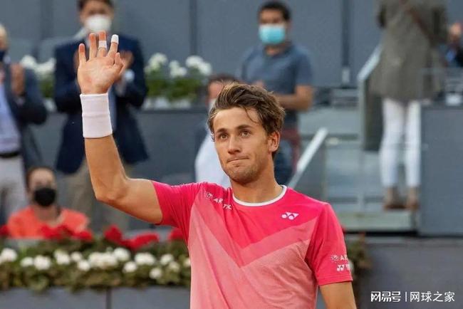 而是經過深 而是經過深