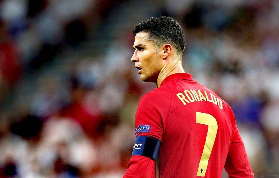 练和对网球 练和对网球