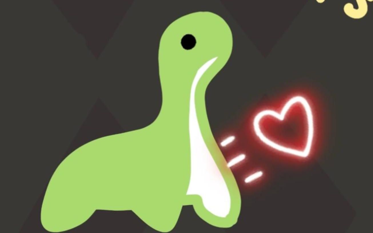 这场精彩的 这场精彩的