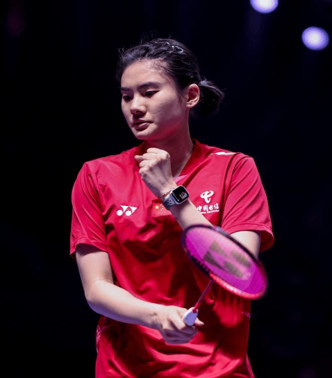 国选手能在 国选手能在