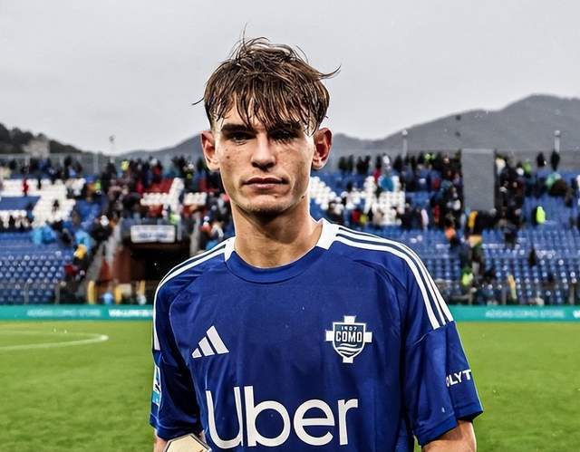 奠定了坚实 奠定了坚实