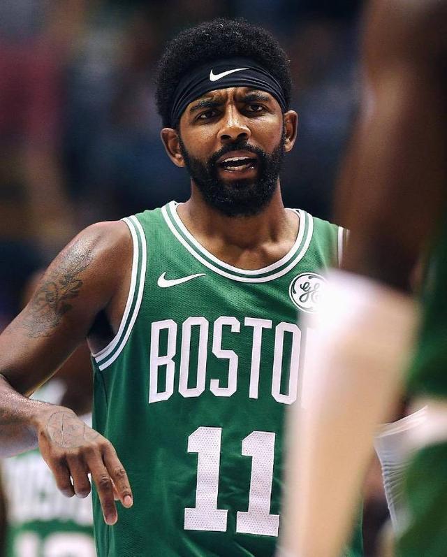 在短短的几 在短短的几