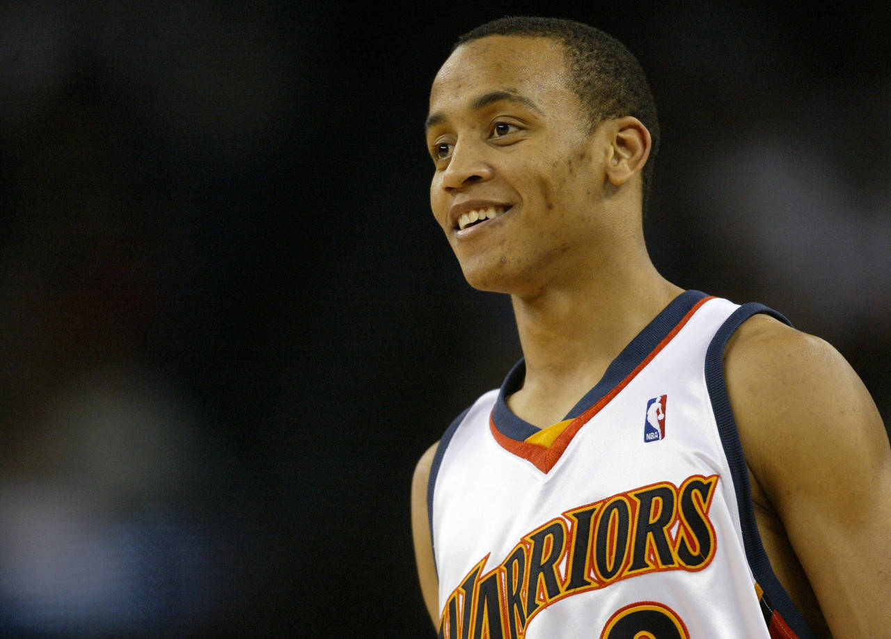 表巴西国家 表巴西国家