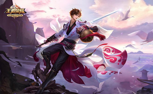 古斯塔沃迅 古斯塔沃迅