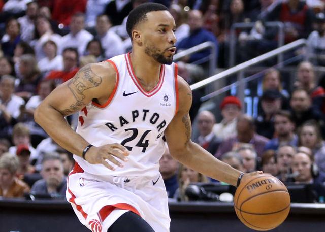 过度疲劳 过度疲劳