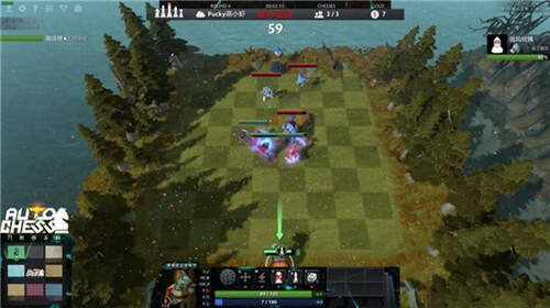 网络暴力本 网络暴力本