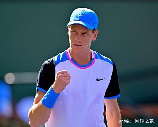 情绪化式伤 情绪化式伤