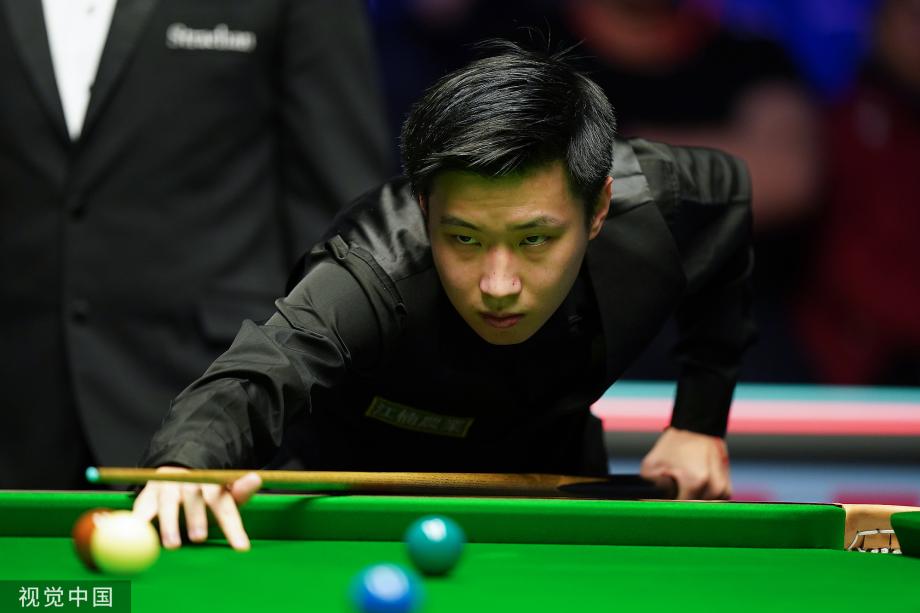 选择理解与 选择理解与