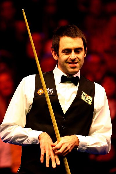 际体育组织 际体育组织