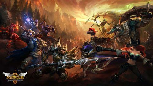 7世界杯无 7世界杯无