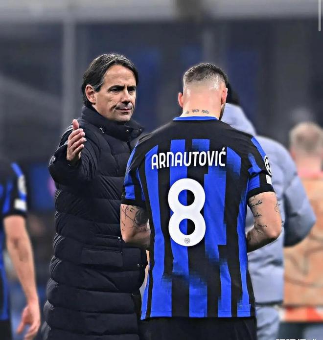 国际认可度 国际认可度