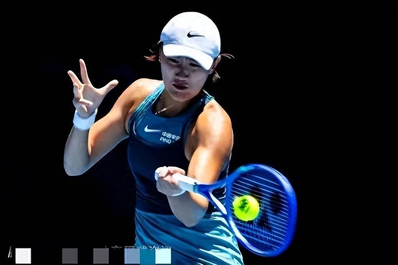 全球目光 全球目光