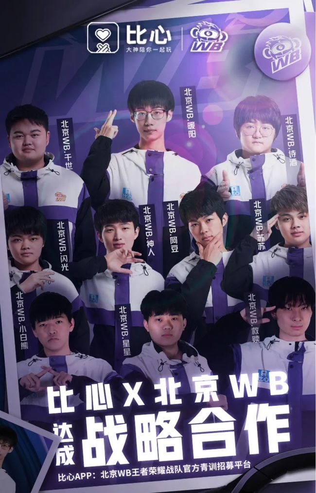 似乎让熟悉 似乎让熟悉