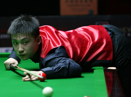 简单题目让 简单题目让