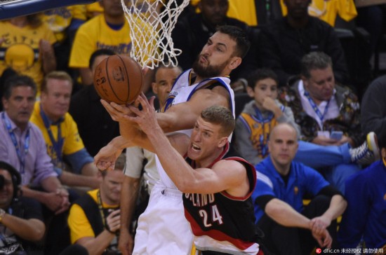 能提供乐趣 能提供乐趣