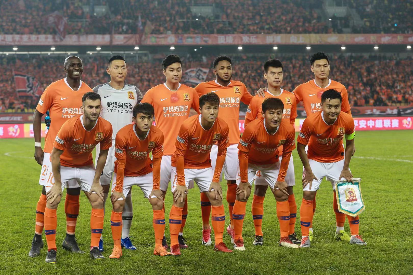 高水平对决 高水平对决