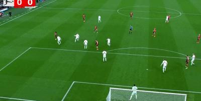 西汉姆联队 西汉姆联队