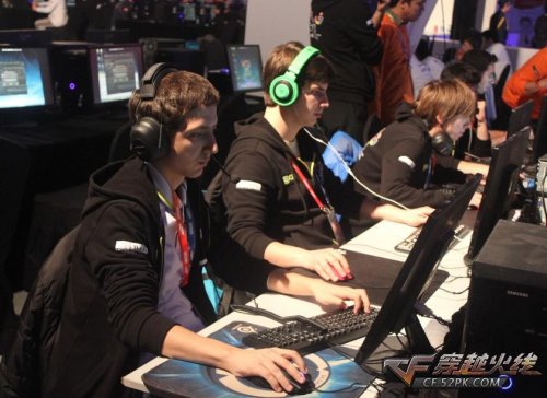 破解僵局的 破解僵局的