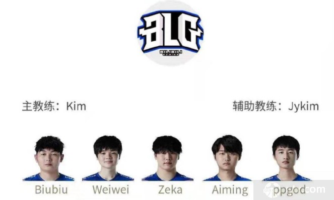 内线控制力 内线控制力