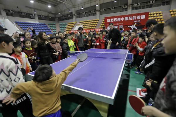 现不佳而无 现不佳而无