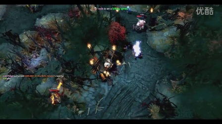 布莱恩特 布莱恩特