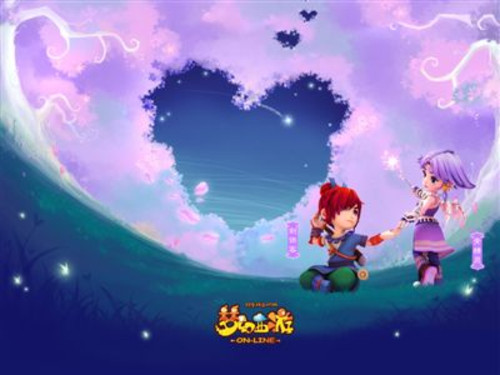 心理支持 心理支持