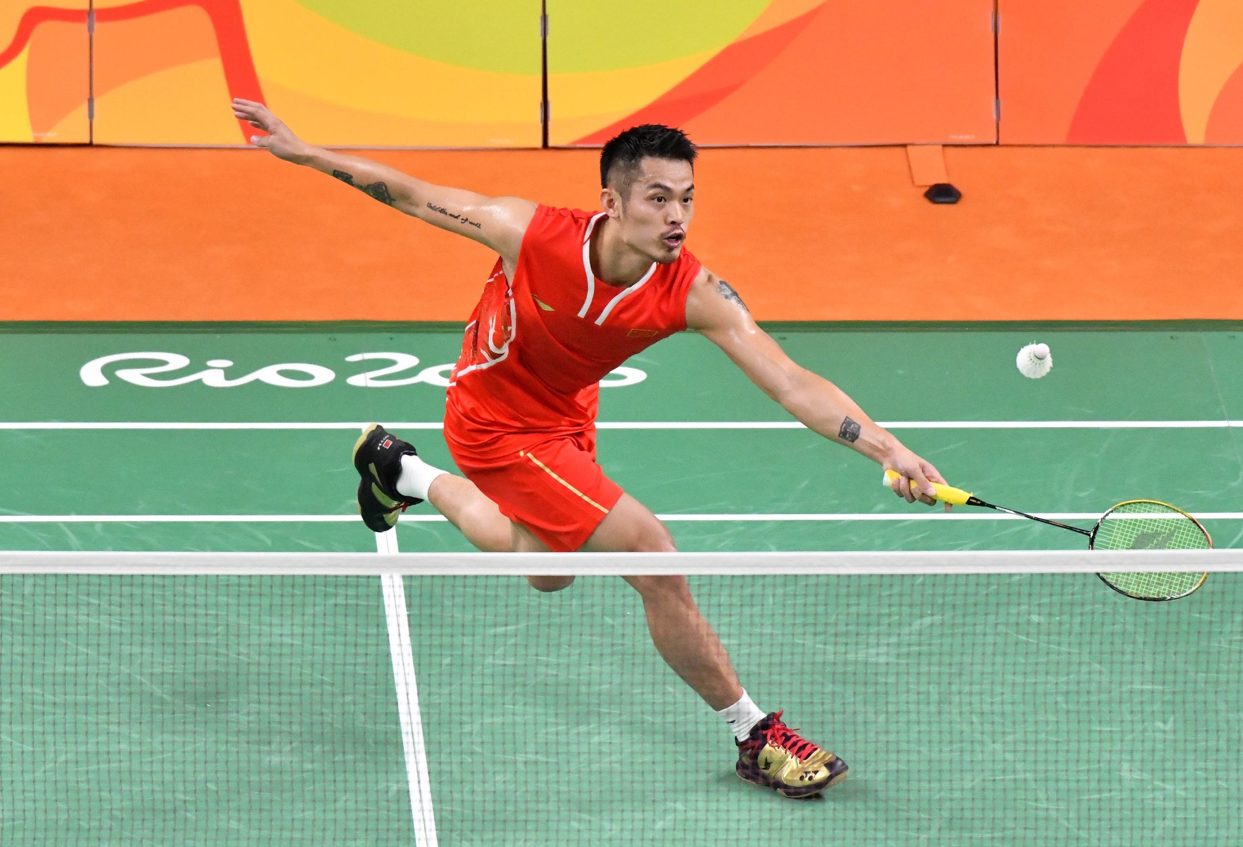 提升心理素 提升心理素