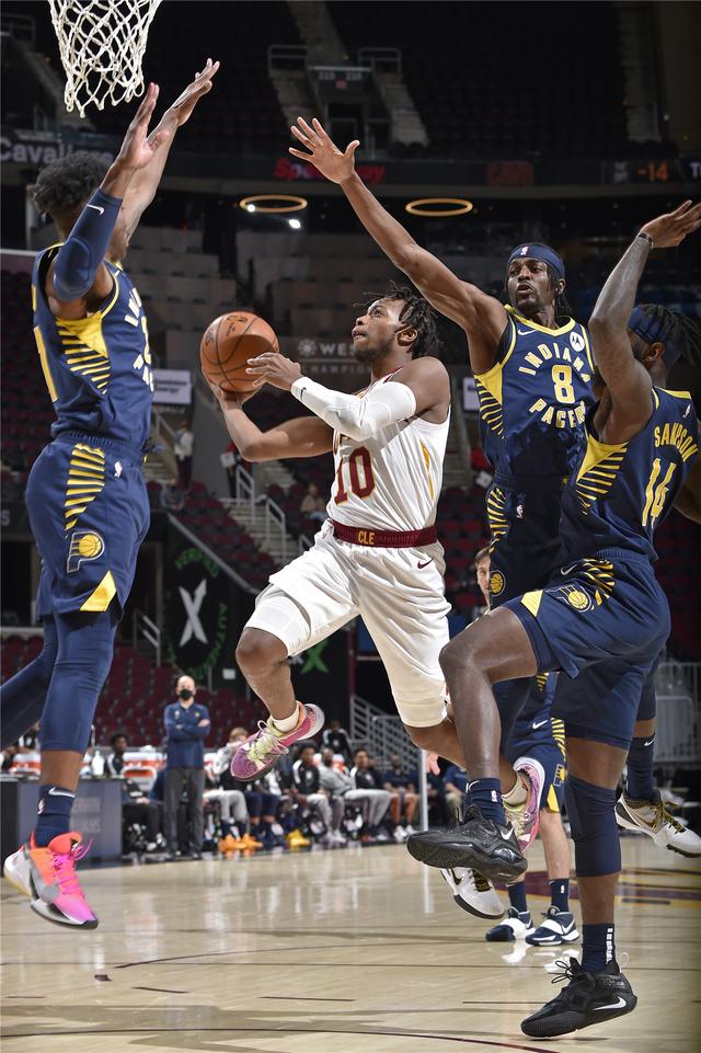 当时丁俊晖 当时丁俊晖