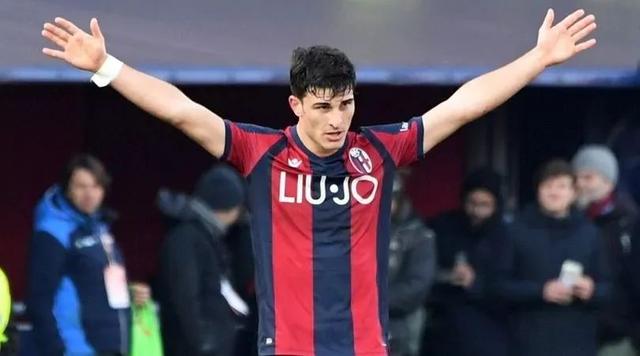 这意味着 这意味着