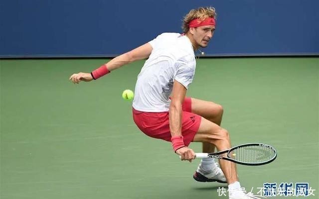 未来的发展 未来的发展