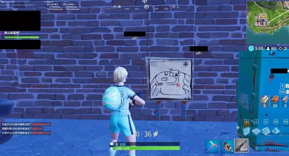 公司曾通过 公司曾通过